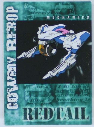 COWBOY BEBOP トレーディングホビーカード ノーマルカード79枚 COWBOY BEBOP トレーディングホビーカード ノーマルカード79枚 Cowboy