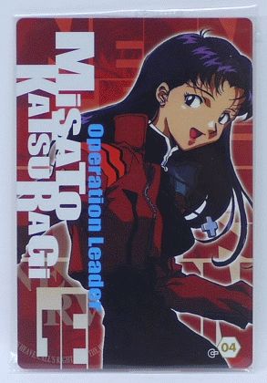 エヴァンゲリオントレーディングカード 1Box + 2冊 ★未開封新品★ カードダスマスターズ エヴァンゲリオン新劇場版:破