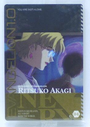 エヴァンゲリオン トレーディングカード 約40枚 エヴァンゲリオン トレーディングカード 約40枚