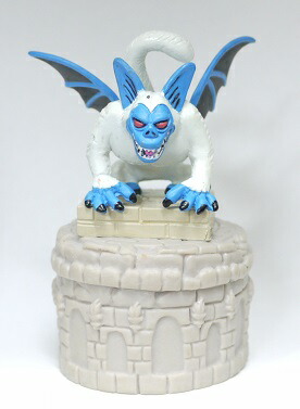 楽天市場】【外箱なし】ドラゴンクエストボトルキャップ