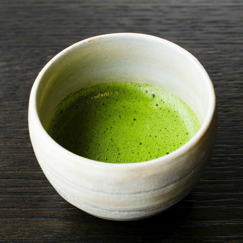 抹茶 粉末 缶入 茶道 抹茶パウダー 宇治抹茶パウダー 宇治抹茶 宇治 Uji matcha powder お取り寄せ 老舗茶舗 宇治御抹茶 珠の白 たまのしろ 1kg袋 通販サイト Matcha Japanese Green Tea