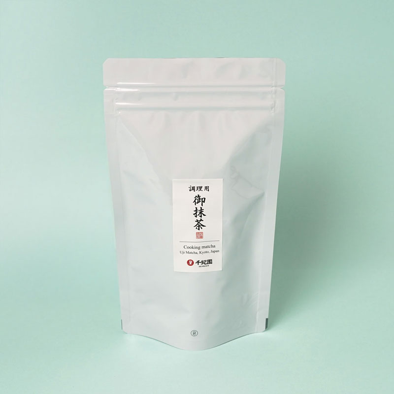 楽天市場】抹茶 さみどり30g缶 薄茶 高級宇治抹茶 冷抹茶 山政小山園