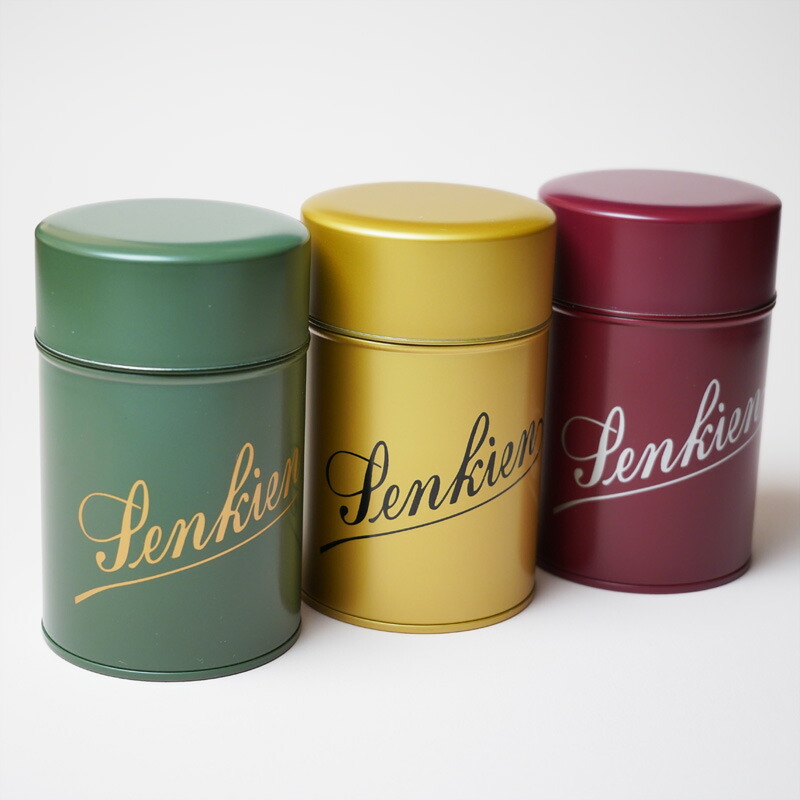 楽天市場】【送料込価格】山政小山園 抹茶 さみどり 30g缶入日本茶