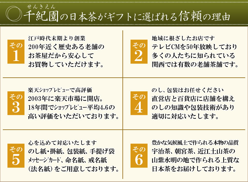 お中元 裏千家茶道 御中元 千年の香り 香典返し 宇治茶 千年の香り 千紀園 京都 内祝い 抹茶茶碗 千紀園 表千家茶道 抹茶ロールケーキ 引出物 宇治茶詰合せ 彫刻缶セット 高級手作り缶 玉露 煎茶 二本詰 学生茶道 送料無料 茶道具通販 お茶 日本茶 敬老の日