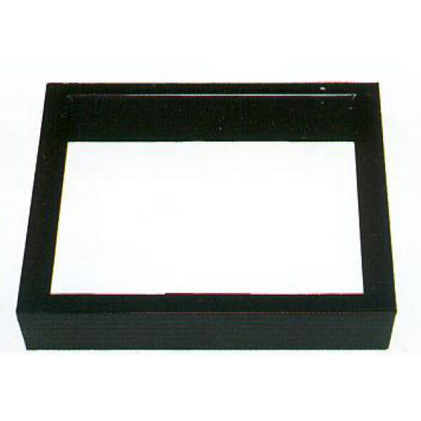 楽天市場】ポイント3倍以上（楽天カード利用） 茶道具 炉縁（ろぶち