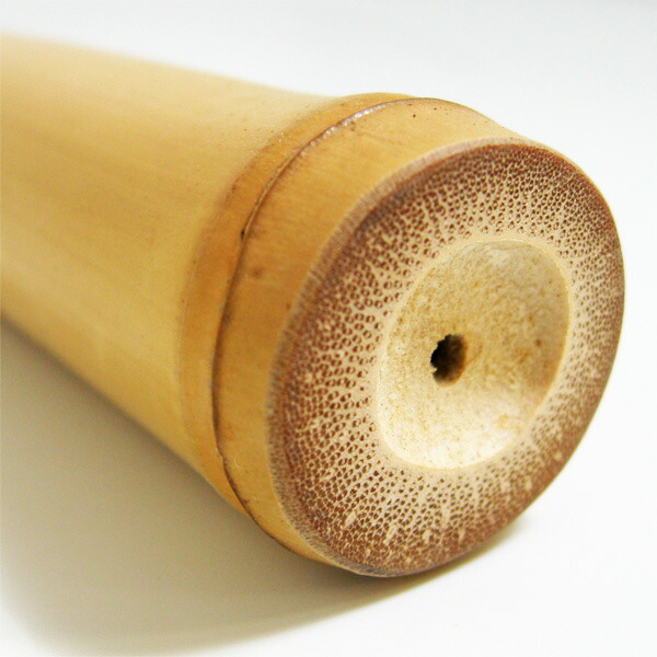 楽天市場 茶道具 火吹竹 茶飯釜 茶道具 通販 楽天 お茶 茶道具 抹茶スイーツ千紀園