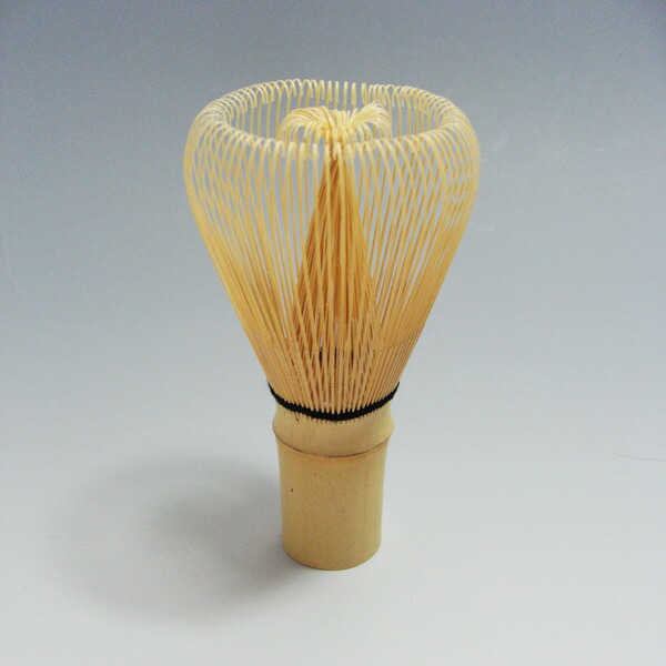 楽天市場 茶道具 茶筅 八 本立て お茶 茶道具 抹茶スイーツ千紀園