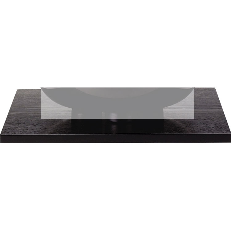 楽天市場】【茶器/茶道具 風炉用敷板】 大板 真塗り 木製 戸塚富