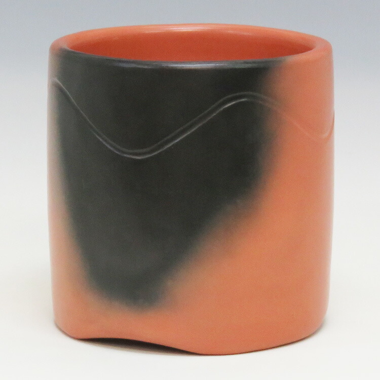 茶道具 絵唐津火入　中里重利 茶道具 絵唐津火入 中里重利 楽天市場】中里 重利 絵唐津 火入れ