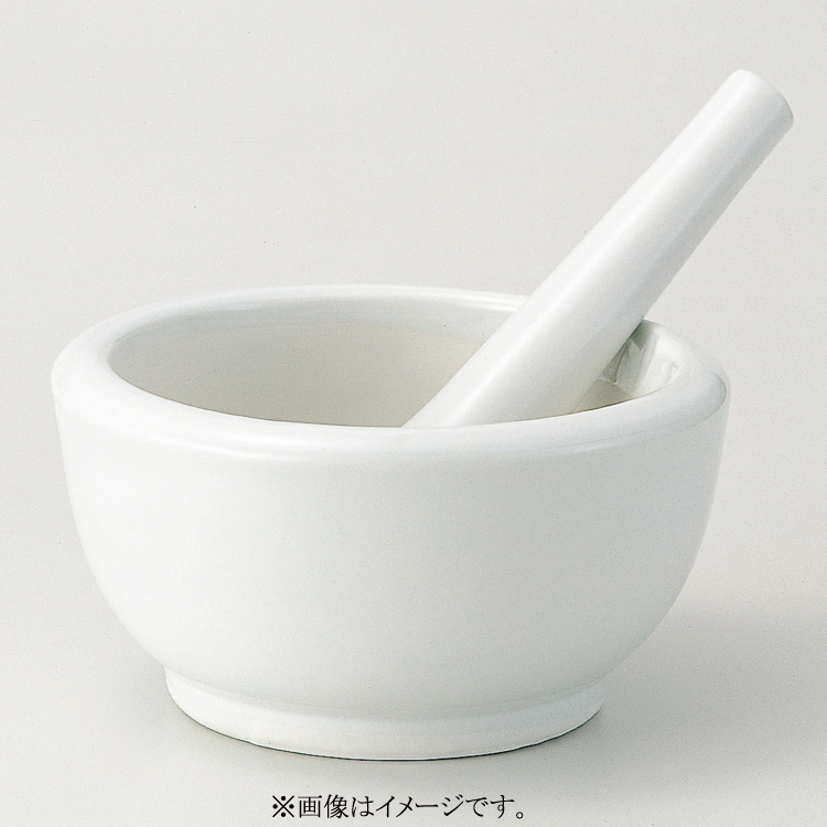 ポイント3倍以上（カード利用） 茶道具 乳鉢 ８寸 14,801円