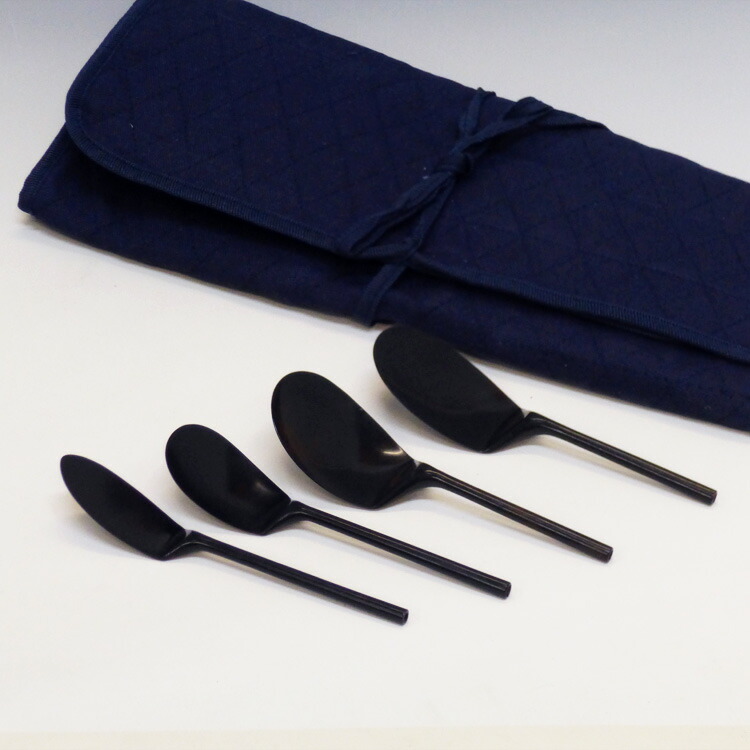 【茶道具】灰器　灰匙セット（箱無し） 楽天市場】【茶器/茶道具 灰道具】 灰匙セット 三本組 煮色