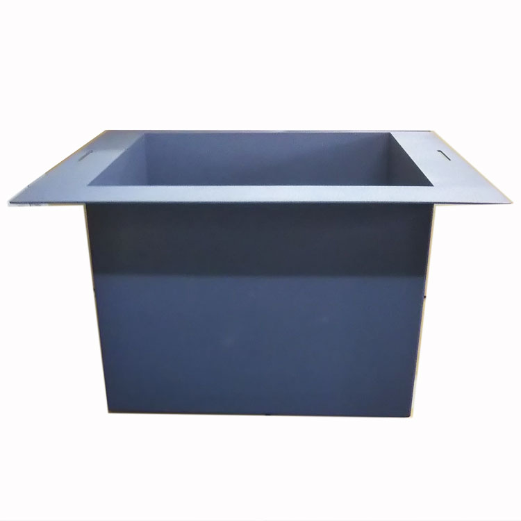 楽天市場】ポイント3倍以上（楽天カード利用） 茶道具 炉縁（ろぶち