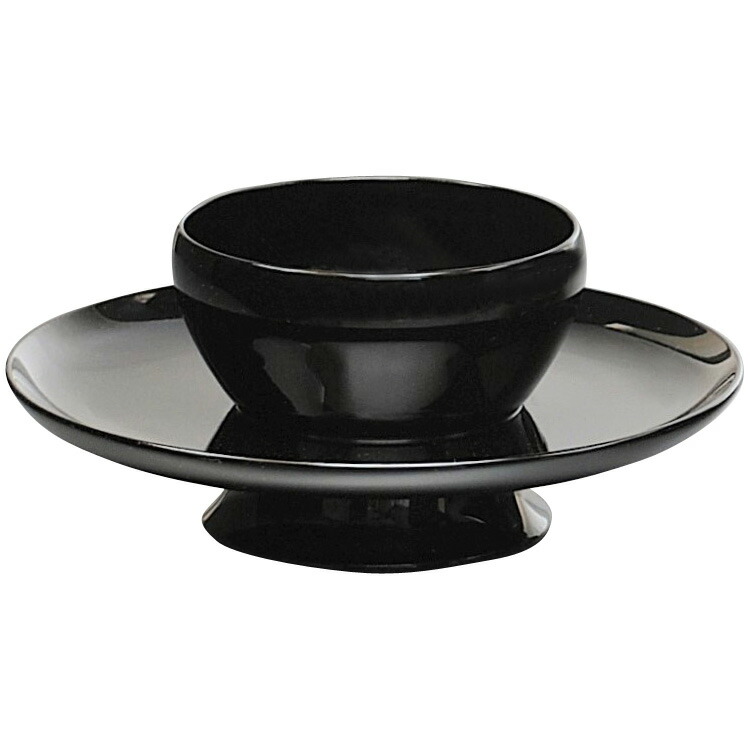 送料込【逢絢亭・新品】茶道具 天目台 山中塗 呂色 真塗 木製 中村宗悦 共箱 Amazon｜【逢絢亭】茶道具 香合 山中塗 桐木地 扇面香合 浜松