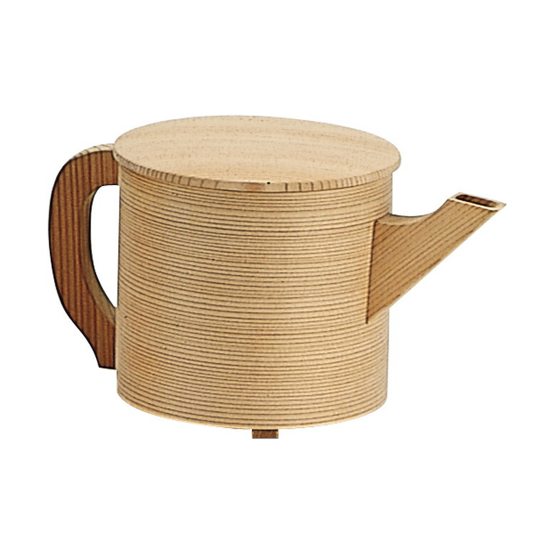 茶道具 水指 南蛮 一重口 末広 越南(ベトナム)製