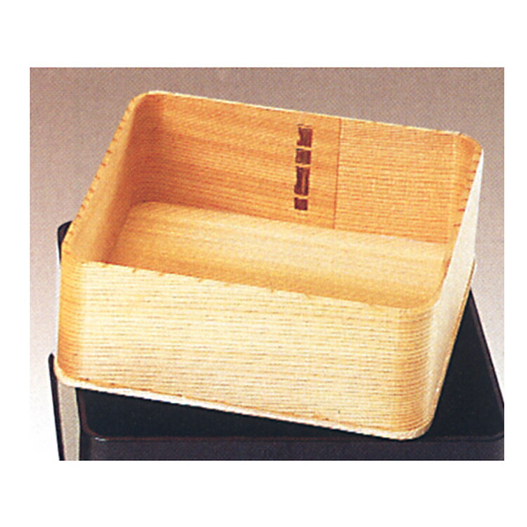 茶道具 古物品 神折敷 大 神折敷 一閑大・上【販売】-茶道具は京都しみず孔昌堂