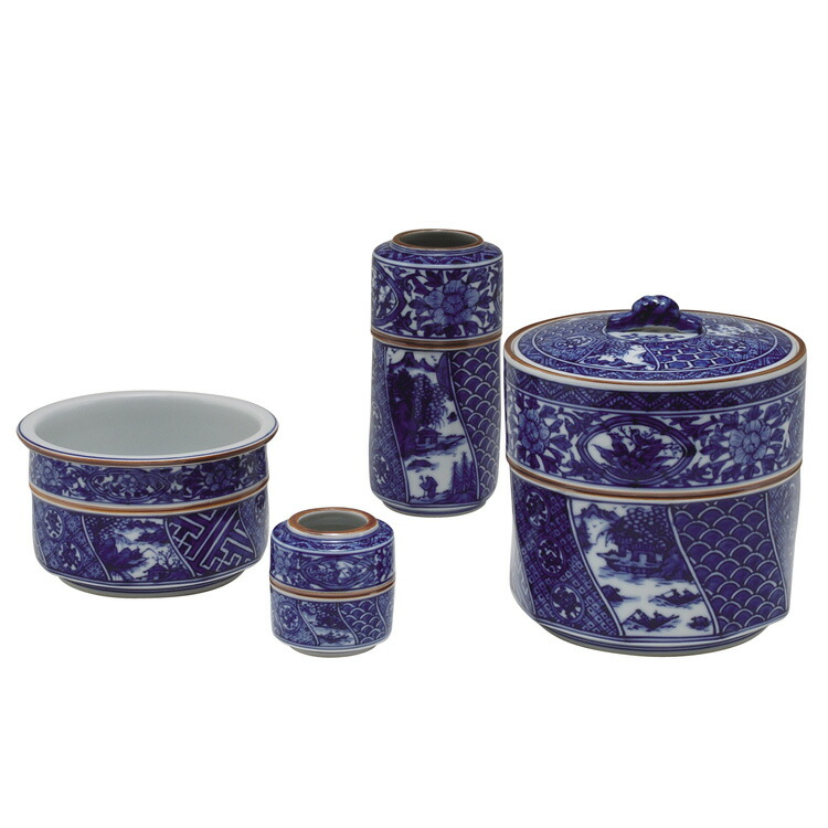 茶道具 裏千家 nkzku6-0057_1.jpg