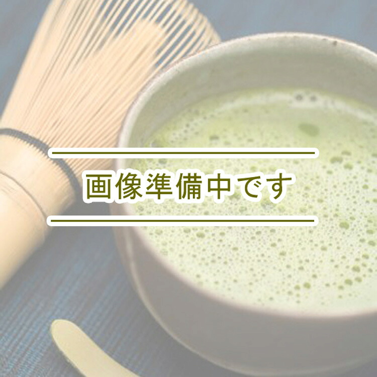 ポイント3倍以上（カード利用） 茶道具 懐石道具（かいせきどうぐ） 懐石 煮物椀 正法寺 合成漆塗 五客