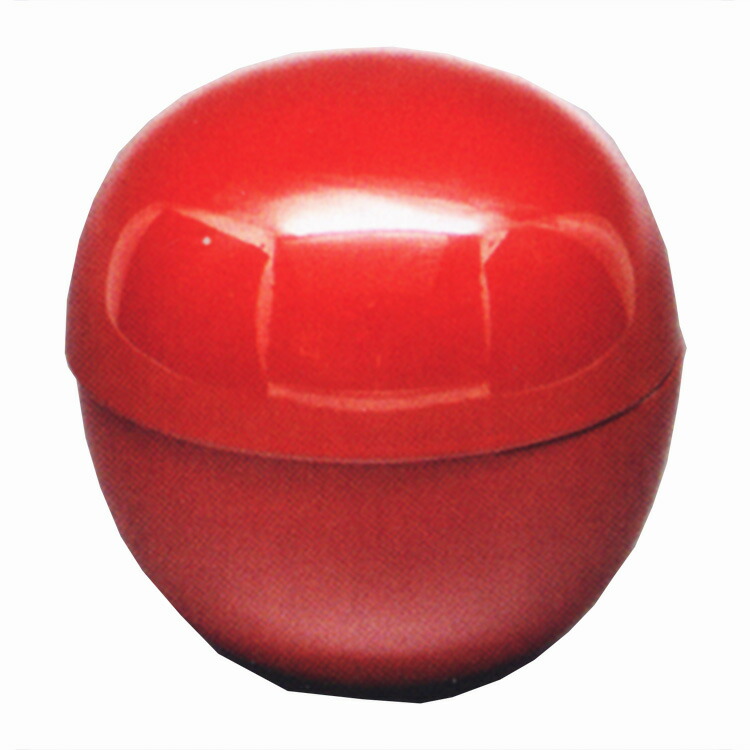 新発売の 楽天市場 茶道具 茶器 ちゃき 日の丸茶器 朱 お茶 茶道具 抹茶スイーツ千紀園 海外輸入 Angelamobilemakeup Com