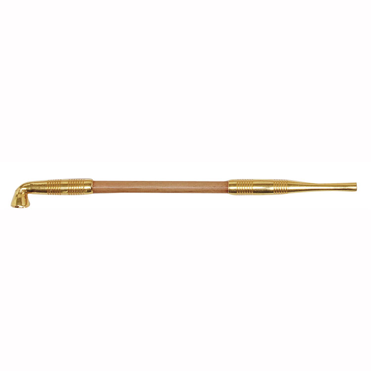 楽天市場】【茶器/茶道具 煙草盆用道具（莨盆用道具）】 煙管