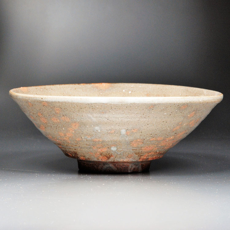 即発送可能 茶道具 抹茶茶碗 まっちゃちゃわん 茶碗 蕎麦写 丸子窯 再再販 Www Upr Lebanon Org