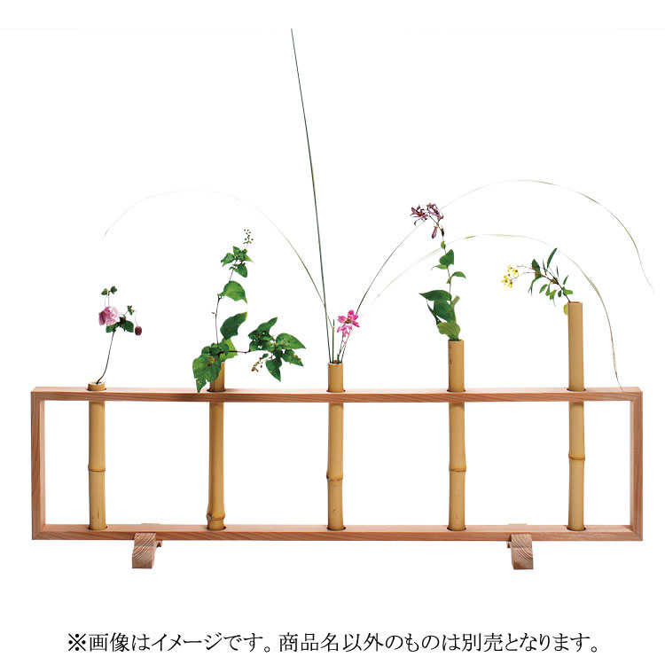 竹製 茶道具 結界　瓢箪 茶道具 竹製品 自然木 結界 結界 庭 日本庭園 庭作り - メルカリ