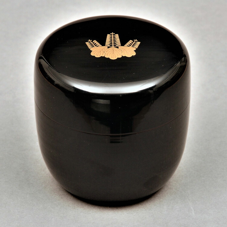 漆専堂　朱塗黒網目　茶会席道具　茶道具　送料無料 漆専堂 朱塗黒網目 茶会席道具 茶道具 送料無料 漆専堂 朱塗黒網目 茶
