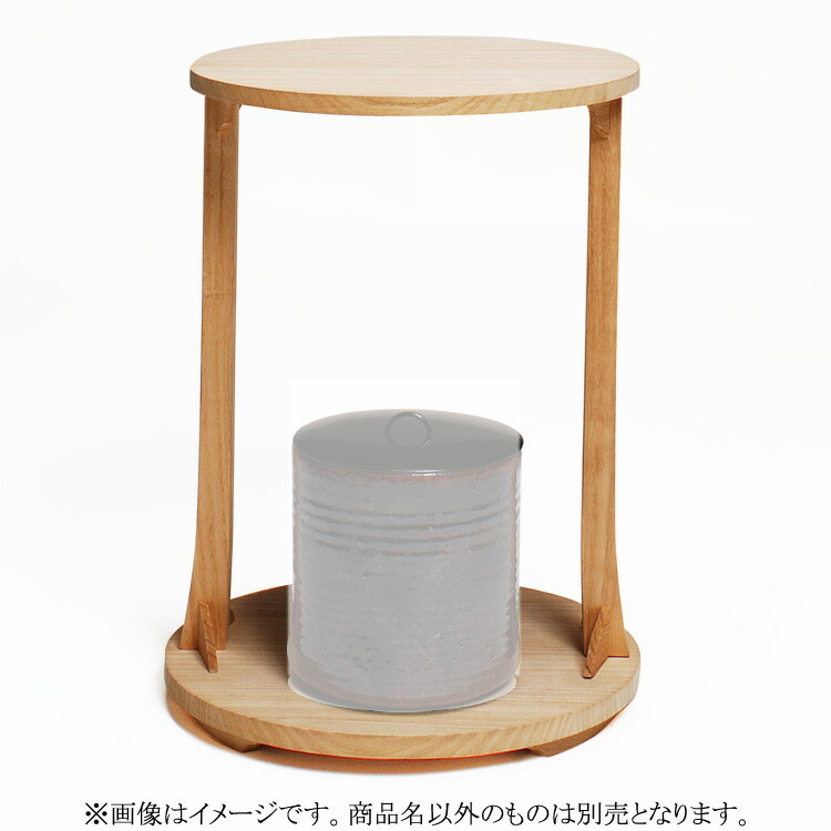 け*ん様 美品　茶道具　利休好 本桐 旅箪笥　旅ダンス　表千家 楽天市場】茶道具 旅箪笥 利休好 桐の通販