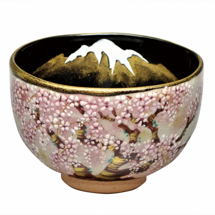 茶道具 和食器 茶道 道具 茶の湯 その他 茶道道具 お茶道具 茶碗 茶事 神田大糸桜 茶会 点前 稽古 通販 楽天 茶道具 抹茶茶碗 まっちゃちゃわん 茶碗 神田大糸桜 壱休窯 お茶 茶道具 抹茶スイーツ千紀園