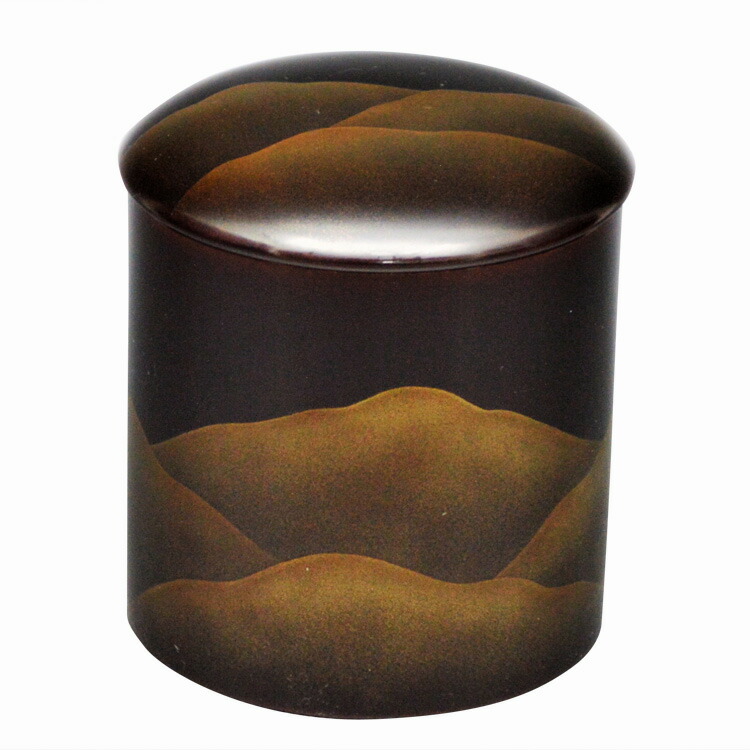 楽天市場】ポイント3倍以上（楽天カード利用） 茶道具 茶器八角茶器 野