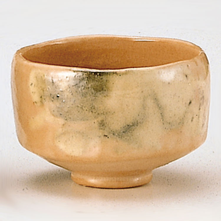 大人気商品 松楽 佐々木 茶碗 早船 長次郎写 抹茶茶碗 まっちゃちゃわん 茶道具 Jukeboxdiner Com