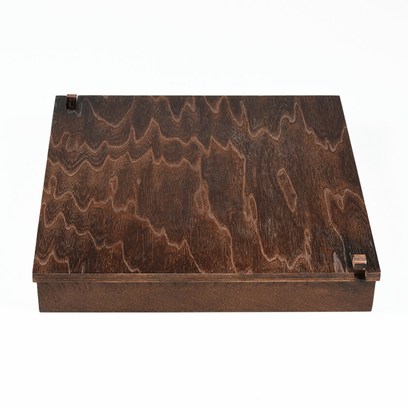 楽天市場】【茶器/茶道具 水屋道具】 焦縁（焦げ縁） 国産桐材産使用