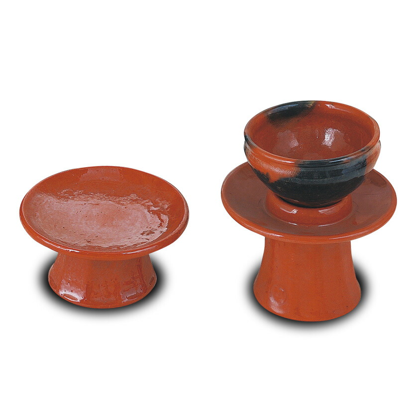 楽天市場】茶道具 抹茶茶碗 卯の花 茜窯 岡田華渓 掘り出し物市