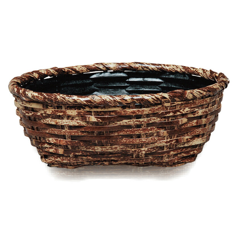 楽天市場】【茶道具】ふくべ炭斗 白 : にしかわ茶道具