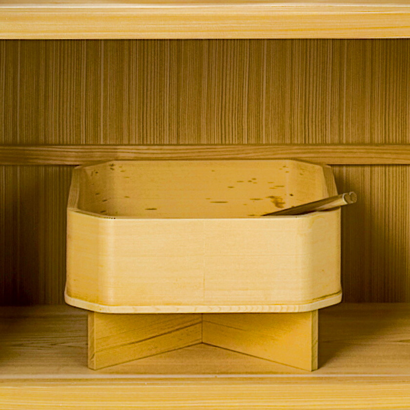 楽天市場】ポイント3倍以上（楽天カード利用） 茶道具炭斗（炭取・すみ