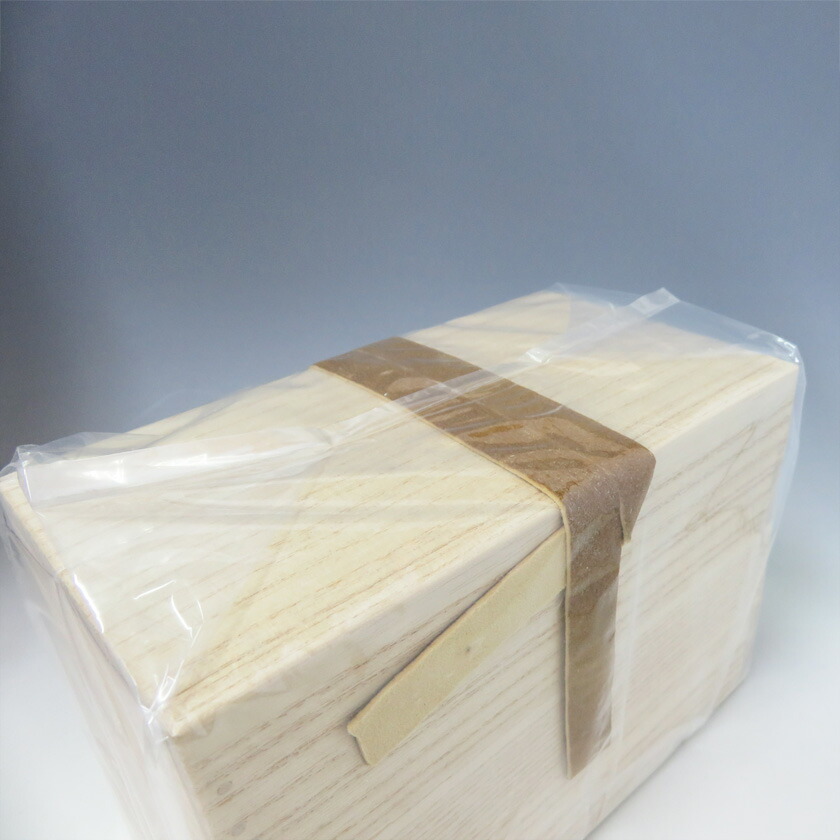 茶道具　茶掃箱セット　鹿皮紐 楽天市場】【茶道具】茶掃箱 鹿皮紐 : にしかわ茶道具