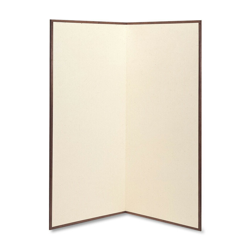 楽天市場】【茶道具】 水屋屏風 鳥の子金散 紙丁番 : 創業大正七年