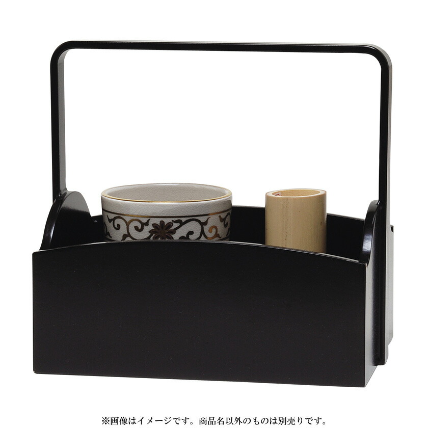 楽天市場】【茶器/茶道具 煙草盆（莨盆）】 櫛型煙草盆 粒足 如