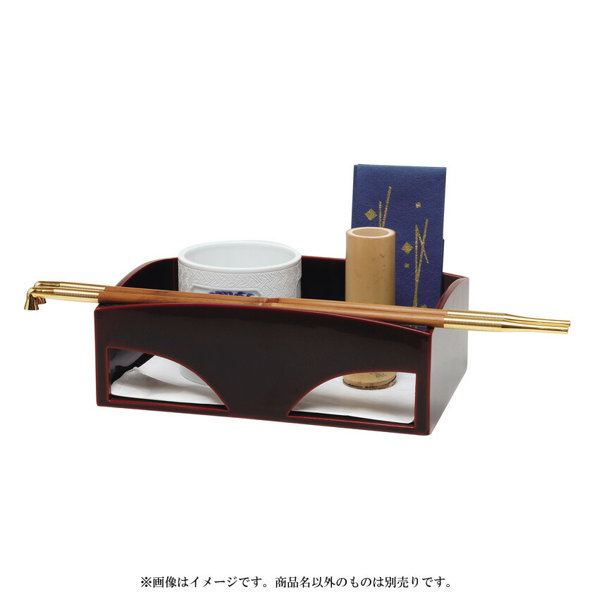 楽天市場】【茶器/茶道具 煙草盆（莨盆）】 櫛型煙草盆 粒足 如