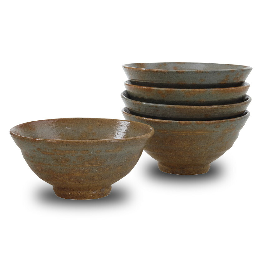 斗々屋茶碗陶芸/平茶碗/茶碗/茶道具 斗々屋茶碗陶芸/平茶碗/茶碗/茶道具