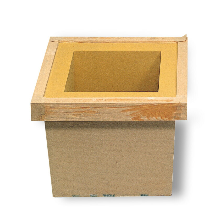 e2679 置炉 木製 竹枠 茶道具 e2679 置炉 木製 竹枠 茶道具 コレクション - コレクション
