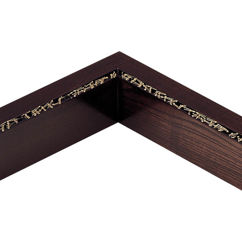 楽天市場】【茶器/茶道具 炉縁】 吹漆塗り 面松唐草蒔絵 （拭き漆・吹