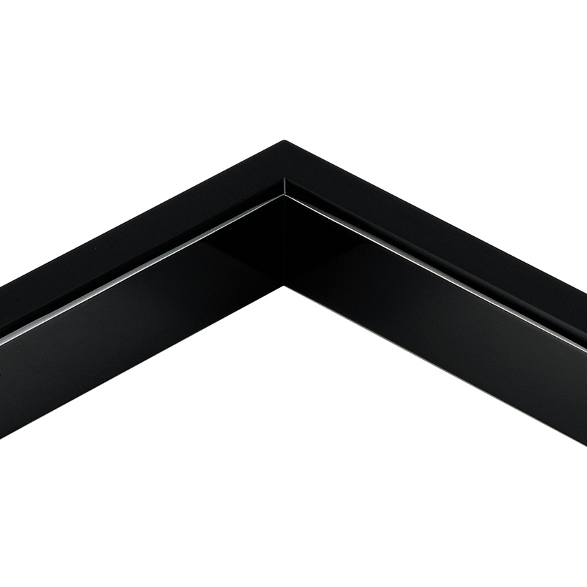 楽天市場】ポイント3倍以上（楽天カード利用） 茶道具 炉縁（ろぶち