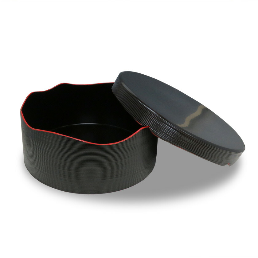 楽天市場】【煎茶道具 煎茶盆（煎盆）】 葉盆一文字 花梨（かりん