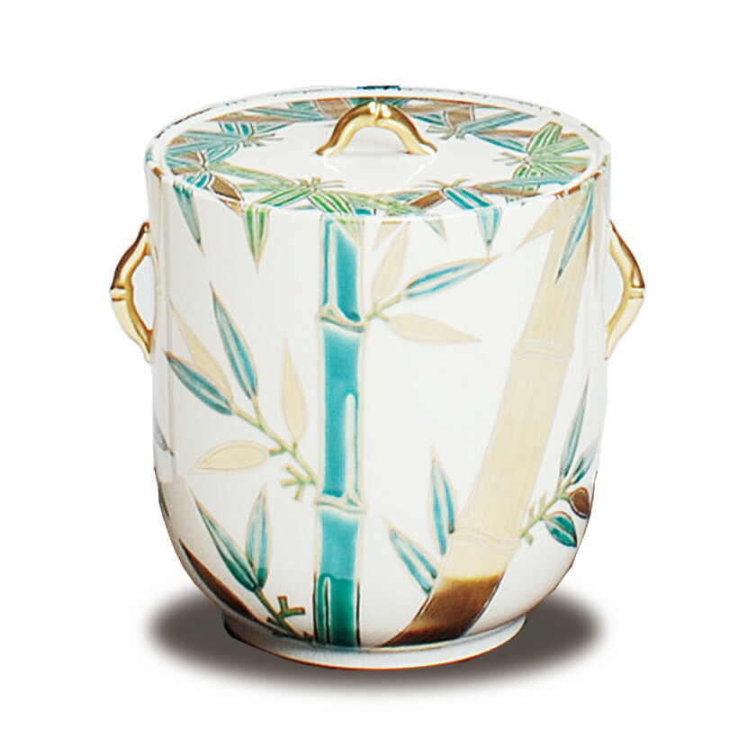 茶道具 曲げの水指 茶器/茶道具 水指（水差し）】 曲水指 杉木地 利休好写し 国産材