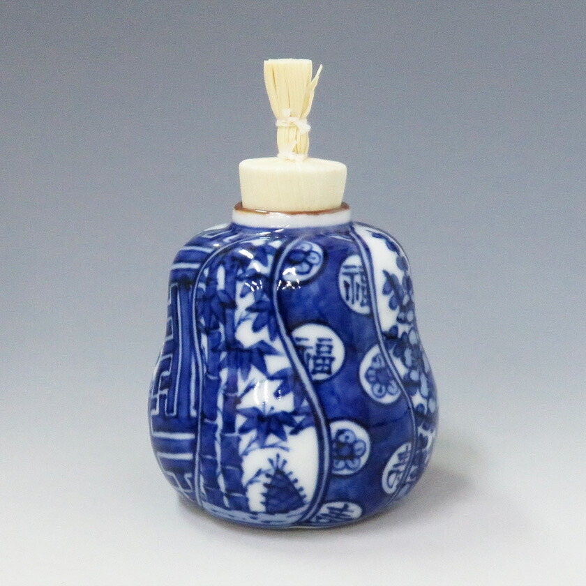 イ713 食籠『手塚大示』『即中斎好　交趾　独楽　食篭　共箱』茶道具 菓子器 楽天市場】茶道具 食籠 交趾独楽 即中斎好写 手塚大示 菓子器
