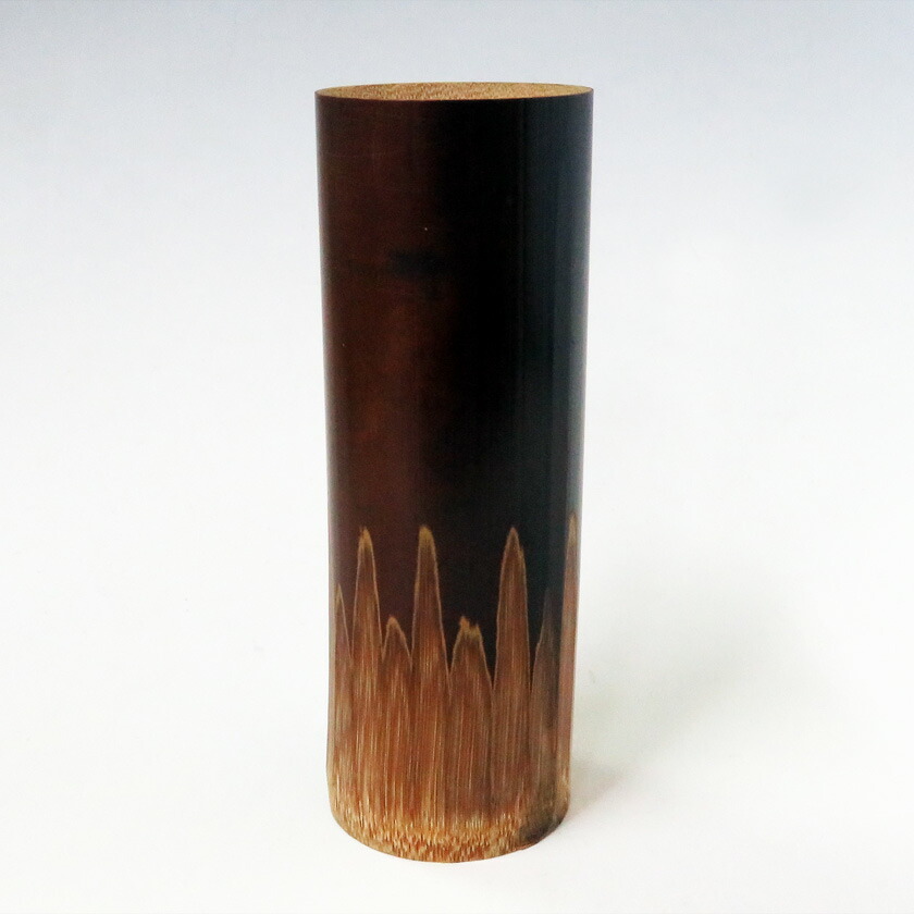 楽天市場】茶道具 茶箱 茶巾筒 青楽 七宝透 : 茶道具・抹茶・八女茶の