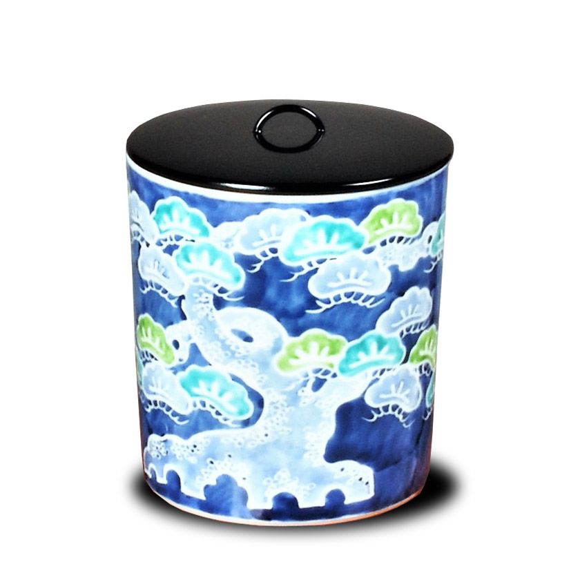 水指 茶道具 茶道 手造り 焼物 陶器 陶芸 七飯窯 伊藤英実(英秋)造 楽天市場】【中古】【茶道具】信楽焼 伊藤圭造 水指（共箱