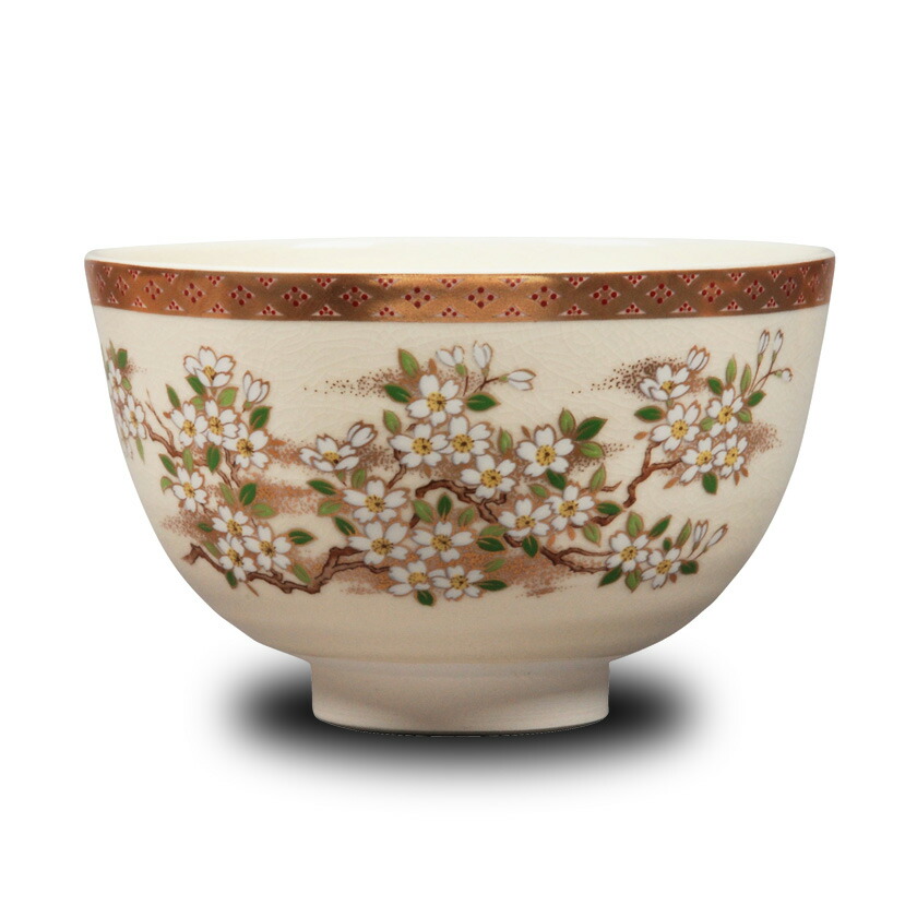 楽天市場】茶道具 彫三島 茶碗 宇田佐平茶道 抹茶椀 抹茶 茶器 茶椀