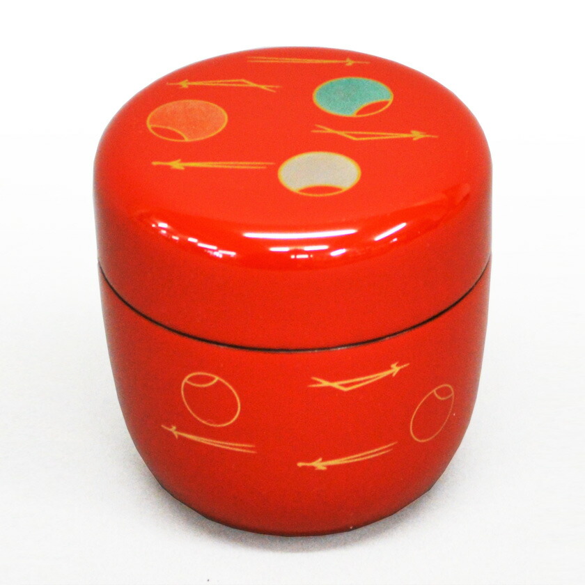 箱根寄木細工 棗 茶道具 伝統工芸 なつめ Amazon｜棗 寄木細工 箱根細工 なつめ 茶道 茶入れ 茶筒 無垢