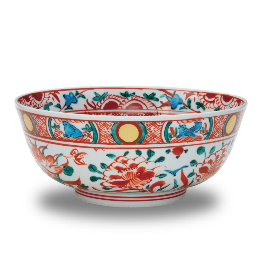 楽天市場】茶道具 高杯 たかつき 貴人高杯 渦 うず 菓子器 相伝